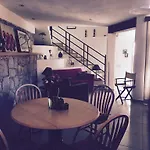 Mi Casa En Mellado