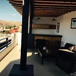Mi Casa En Mellado