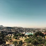 Mi Casa En Mellado