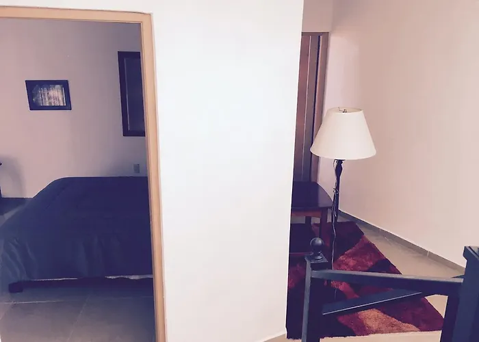 Mi Casa En Mellado