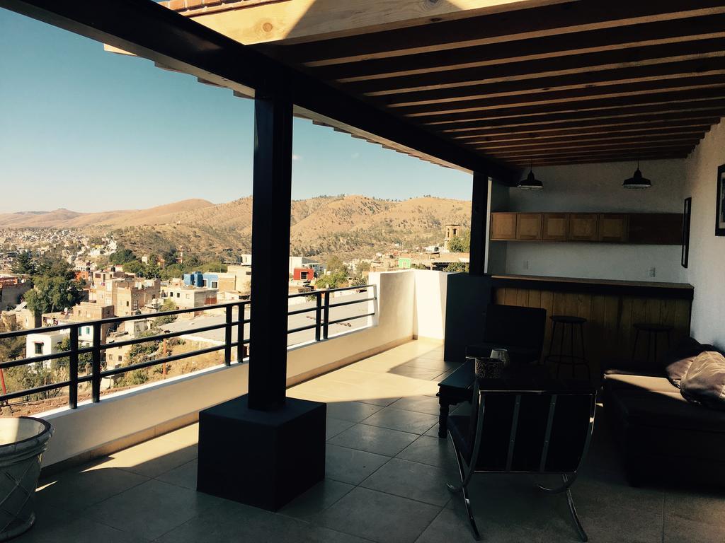 Mi Casa En Mellado