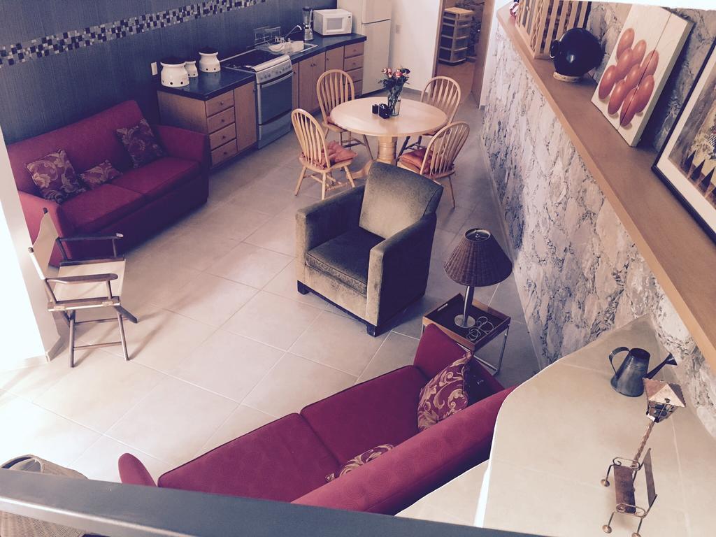 Mi Casa En Mellado Сasa de vacaciones