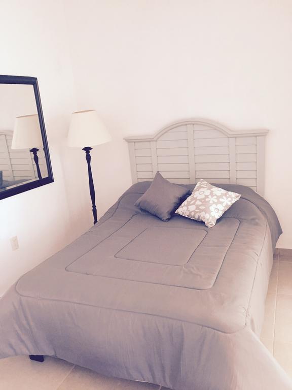 Mi Casa En Mellado Сasa de vacaciones Guanajuato
