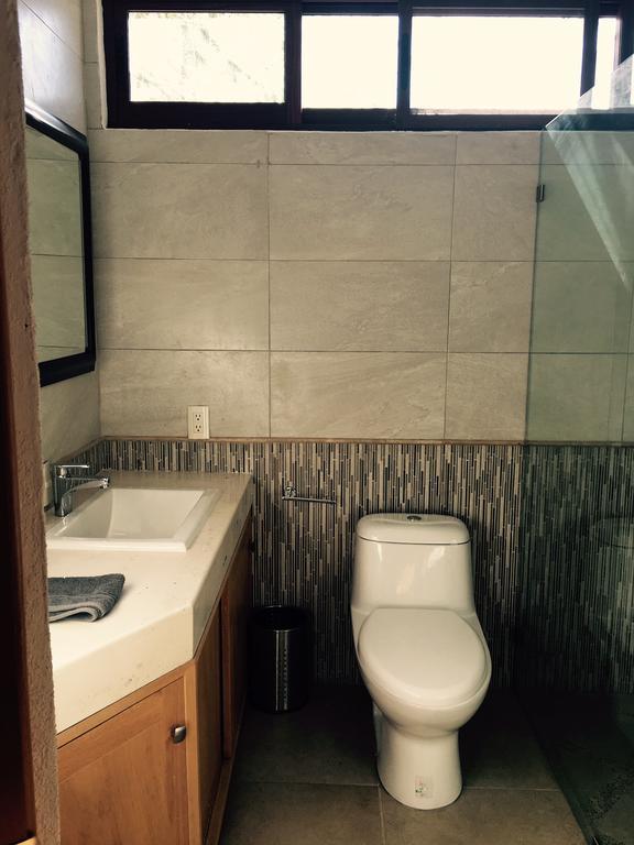Mi Casa En Mellado Сasa de vacaciones